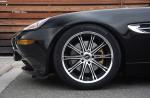 BMW Z8 by Senner Tuning 2012 года